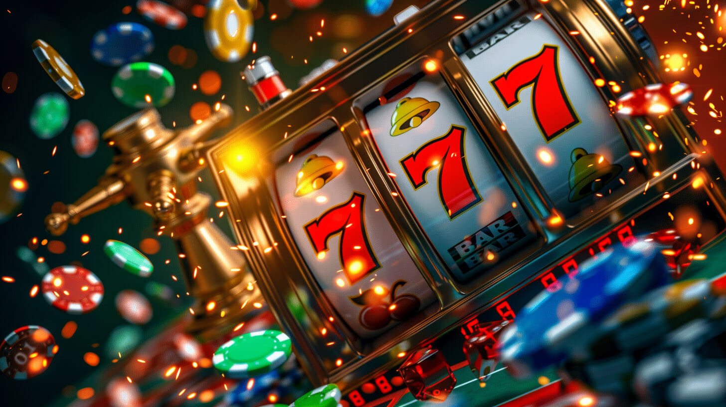 tt da ga