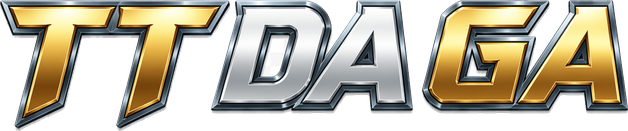 TT Da Ga